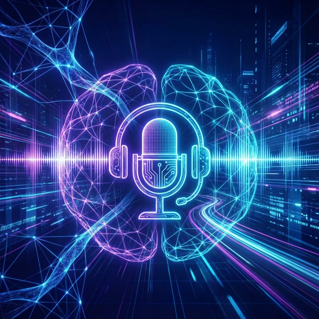 Demostración de Agente de Voz IA de Agent Dragon respondiendo llamadas